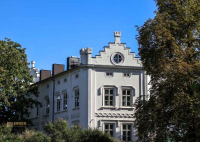 kampa museum prag 6591