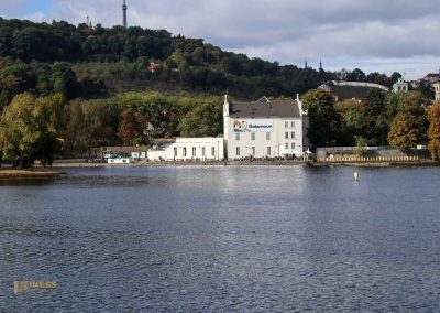 kampa museum prag 7967