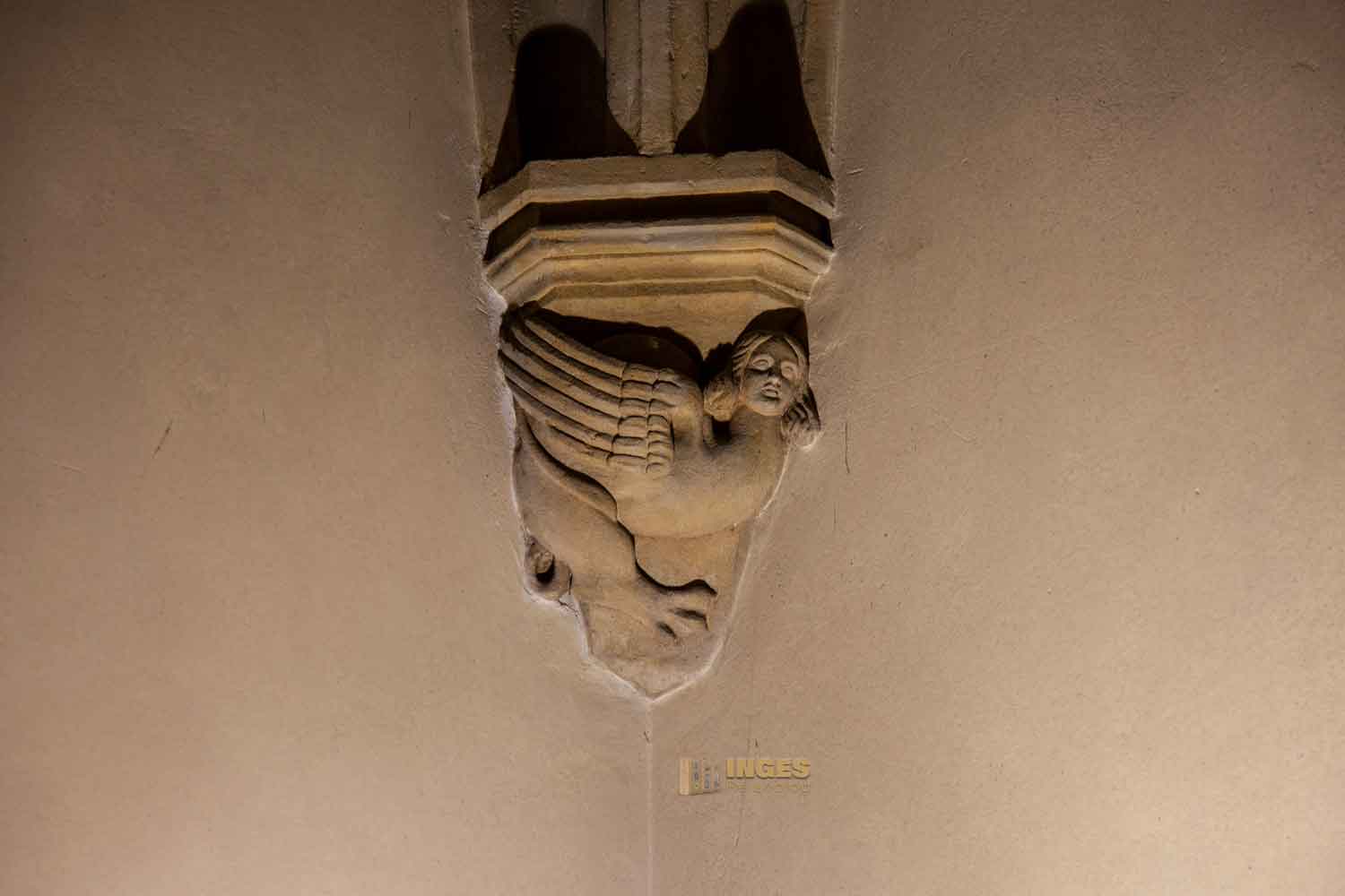 kapelle der jungfrau maria altstaedter rathaus prag 0276 kapelle der jungfrau maria altstaedter rathaus prag 0276