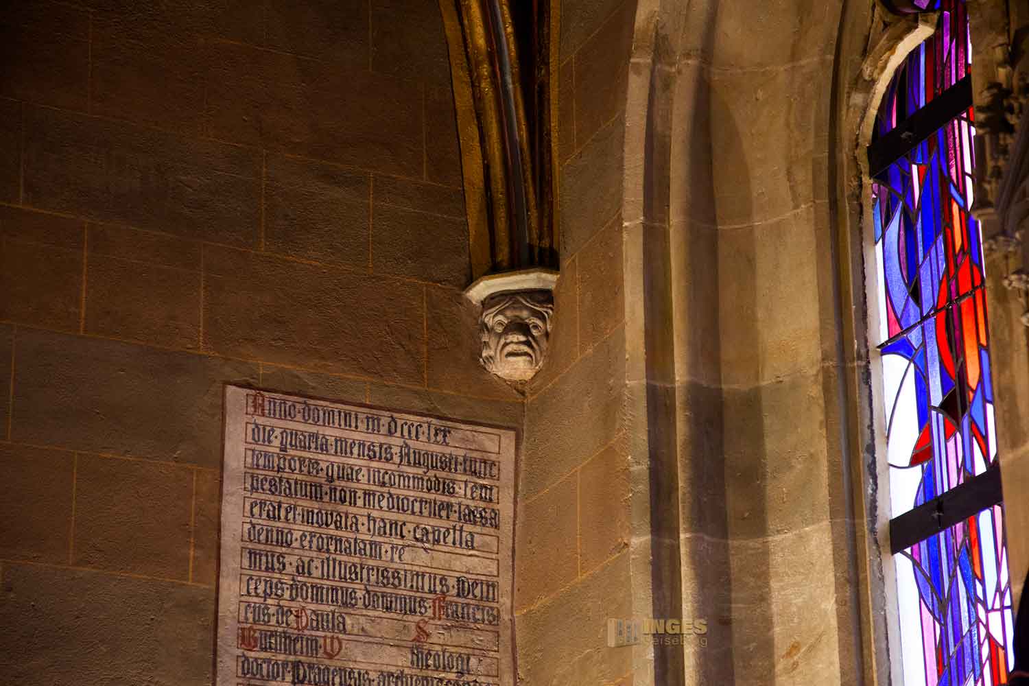 kapelle der jungfrau maria altstaedter rathaus prag 0278 kapelle der jungfrau maria altstaedter rathaus prag 0278