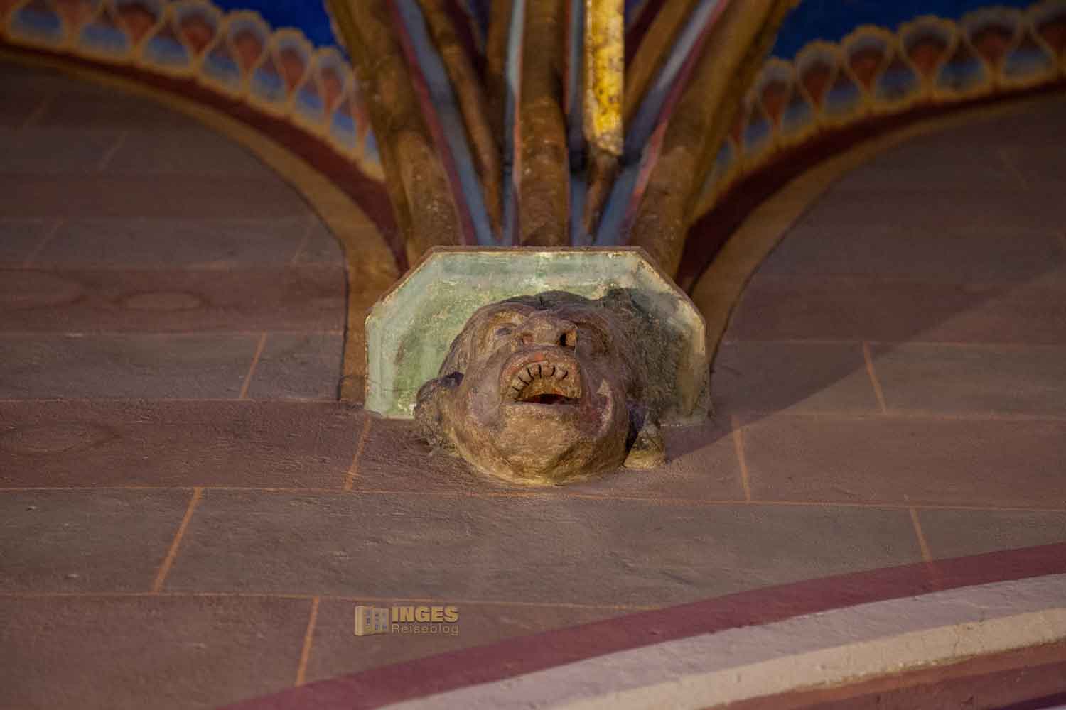 kapelle der jungfrau maria altstaedter rathaus prag 0281 kapelle der jungfrau maria altstaedter rathaus prag 0281