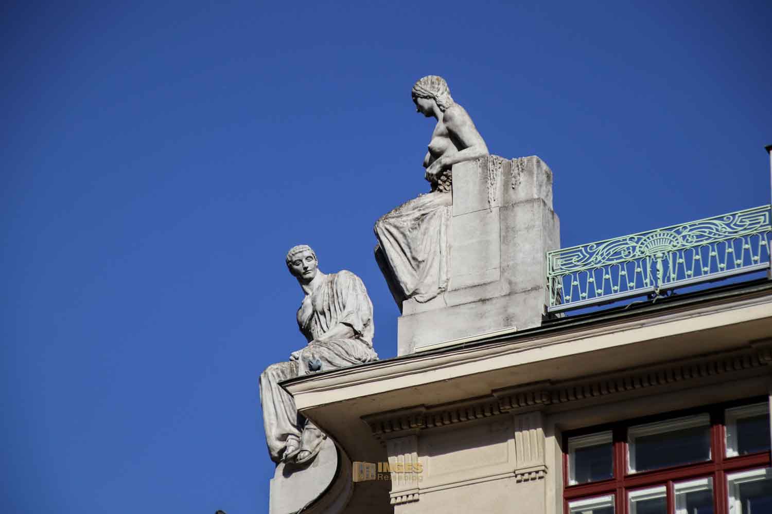 neues rathaus prag 6891 neues rathaus prag 6891