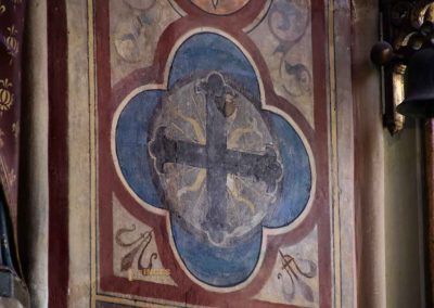 Altstädter Rathaus und Astronomische Uhr in Prag 40 rathauskapelle altstaedter rathaus prag 8260