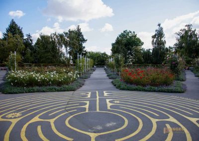 rosengarten berg petrin prag 0252