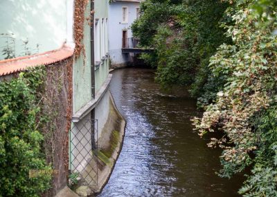 teufelsbach certova kampa prag 0478