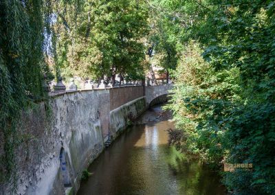 teufelsbach certova kampa prag 0491