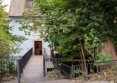 teufelsbach certova kampa prag 6527