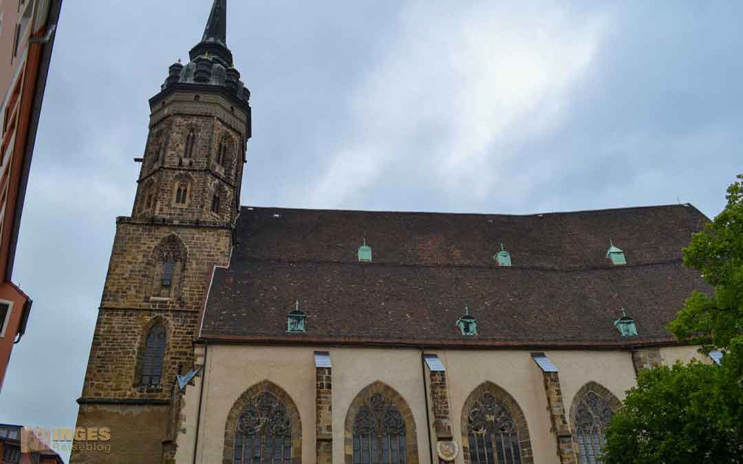 Dom St. Petri zu Bautzen Dom St. Petri zu Bautzen
