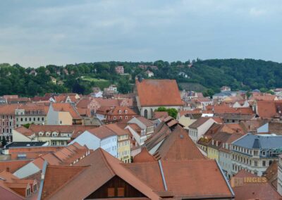 Altstadt Meißen