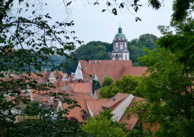 Altstadt Meißen