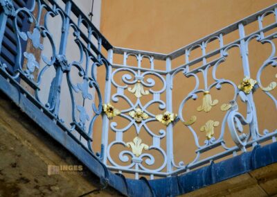 Wasserpalais Schloss Pillnitz