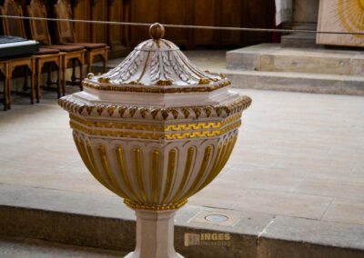 Frauenkirche in Meißen