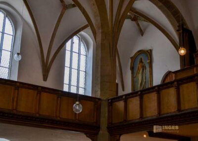 Frauenkirche in Meißen