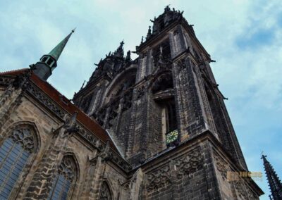 Dom zu Meißen