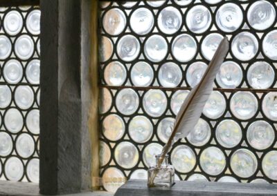 Dommuseum im Dom zu Meißen