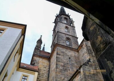 Dom zu Meißen