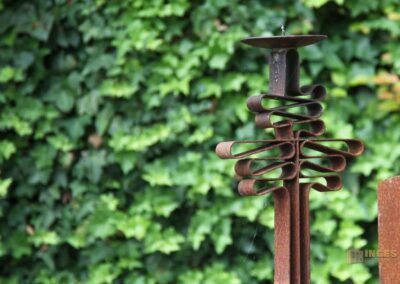 Der Wallfahrtsort St. Salvator in Schwäbisch Gmünd 80 Wallfahrtskirche St. Salvator Schwäbisch Gmünd