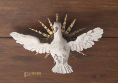 Der Wallfahrtsort St. Salvator in Schwäbisch Gmünd 81 Wallfahrtskirche St. Salvator Schwäbisch Gmünd