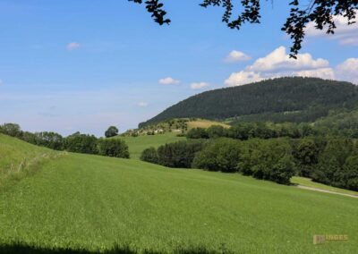 Reiterleskapelle Waldstetten