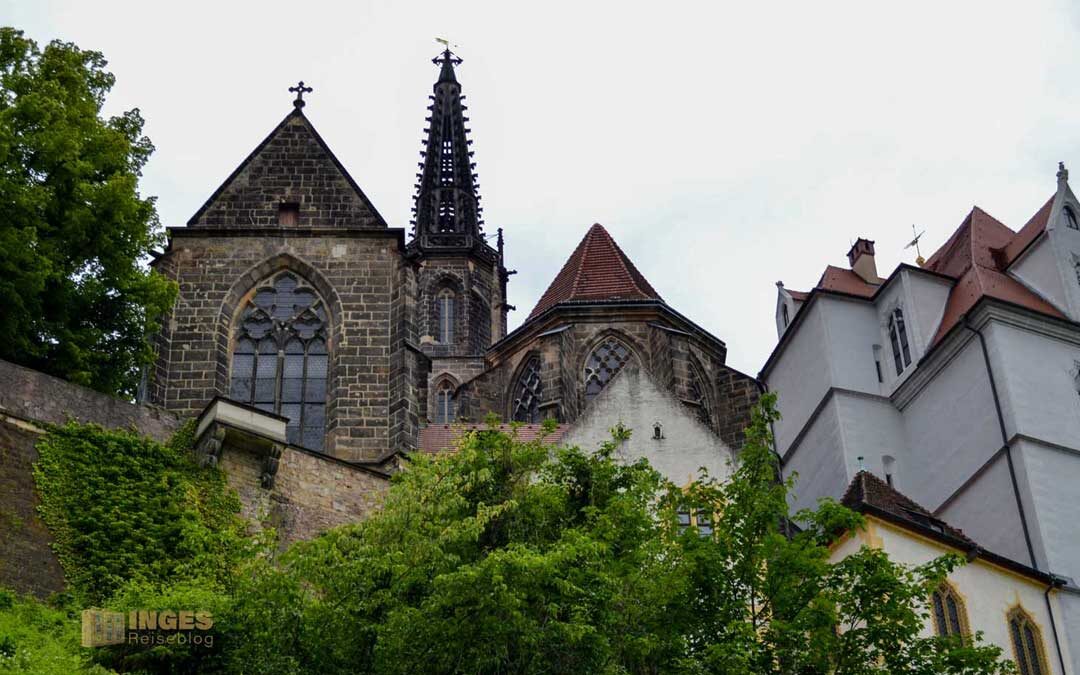 Dom zu Meißen