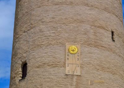 Schloss Wildeck in Zschopau