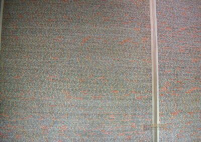 Pinkas-Synagoge in Prag