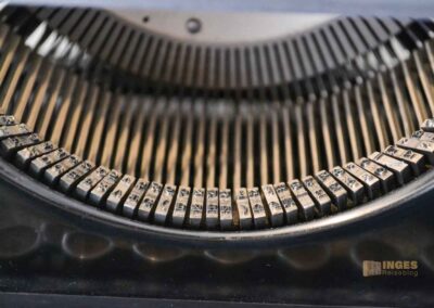 Museum Schloss Wildeck in Zschopau