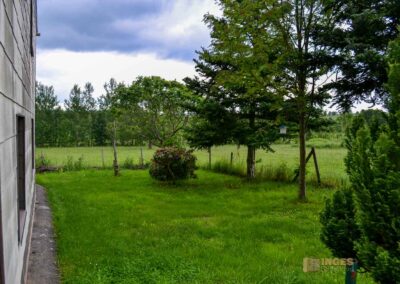 Urlaub in Großhartmannsdorf