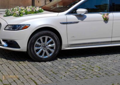 Altstädter Rathaus und Astronomische Uhr in Prag 12 Altstädter Rathaus in Prag
