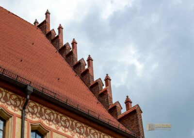 Museum Silberstadt Freiberg