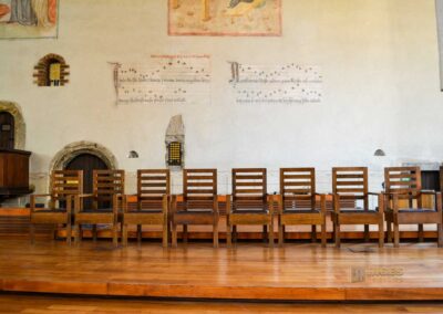 Bethlehemskapelle in Prag