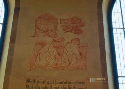 Bethlehemskapelle in Prag