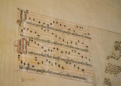 Bethlehemskapelle in Prag