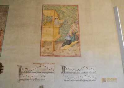 Bethlehemskapelle in Prag