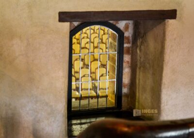 Bethlehemskapelle in Prag