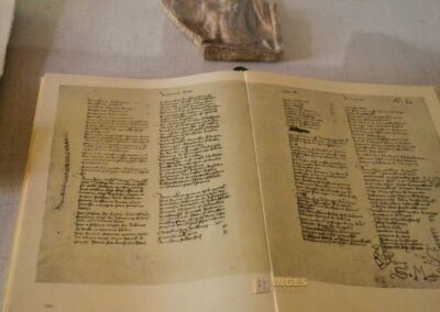 Bethlehemskapelle in Prag