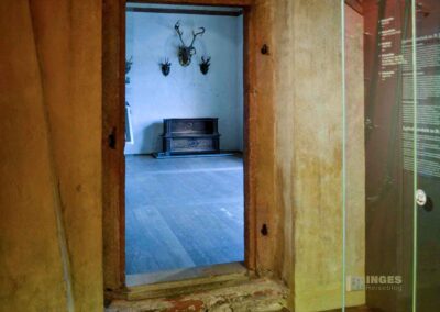 Museum Schloss Augustusburg