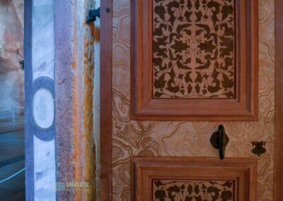 Museum Schloss Augustusburg