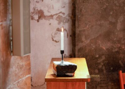 Im Dom zu Freiberg 108 Dom St. Marien zu Freiberg