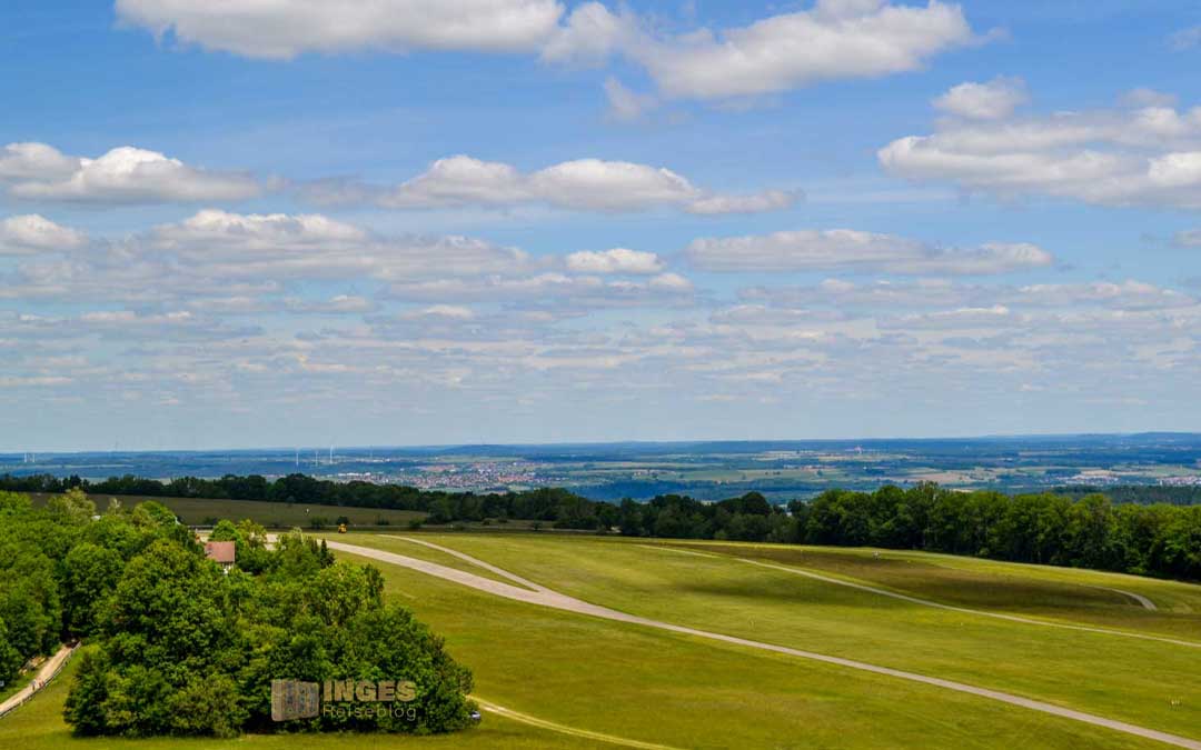 Kirche Maria vom Siege (Kostel Panny Marie Vítězné) auf der Prager Kleinseite