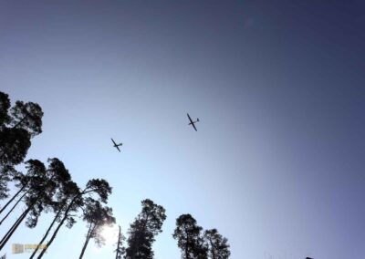 Felsenmeer im Wental