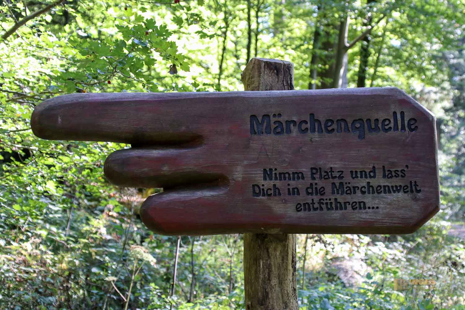 die Märchenquelle beim Herrenbachstausee Kreis Göppingen 0174 die Märchenquelle beim Herrenbachstausee Kreis Göppingen 0174