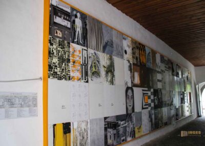 Schneidt'sche Haus in Nördlingen