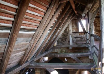 Burgruine Hohenrechberg 0266