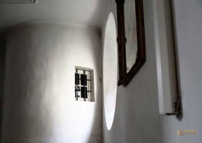 Marienkirche in Ellwangen