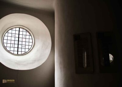 Marienkirche in Ellwangen