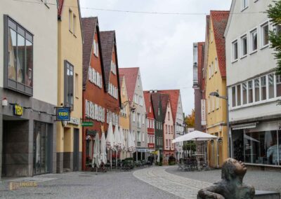 Ellwangen a.d. Jagst