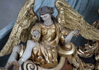 Basilika St. Vitus in Ellwangen