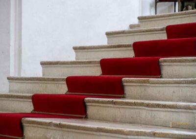 Basilika St. Vitus in Ellwangen