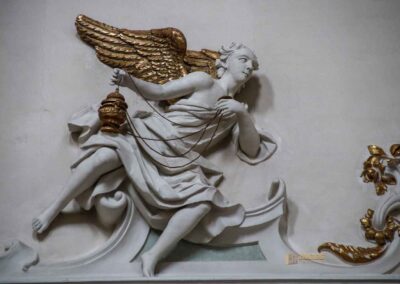 Basilika St. Vitus in Ellwangen